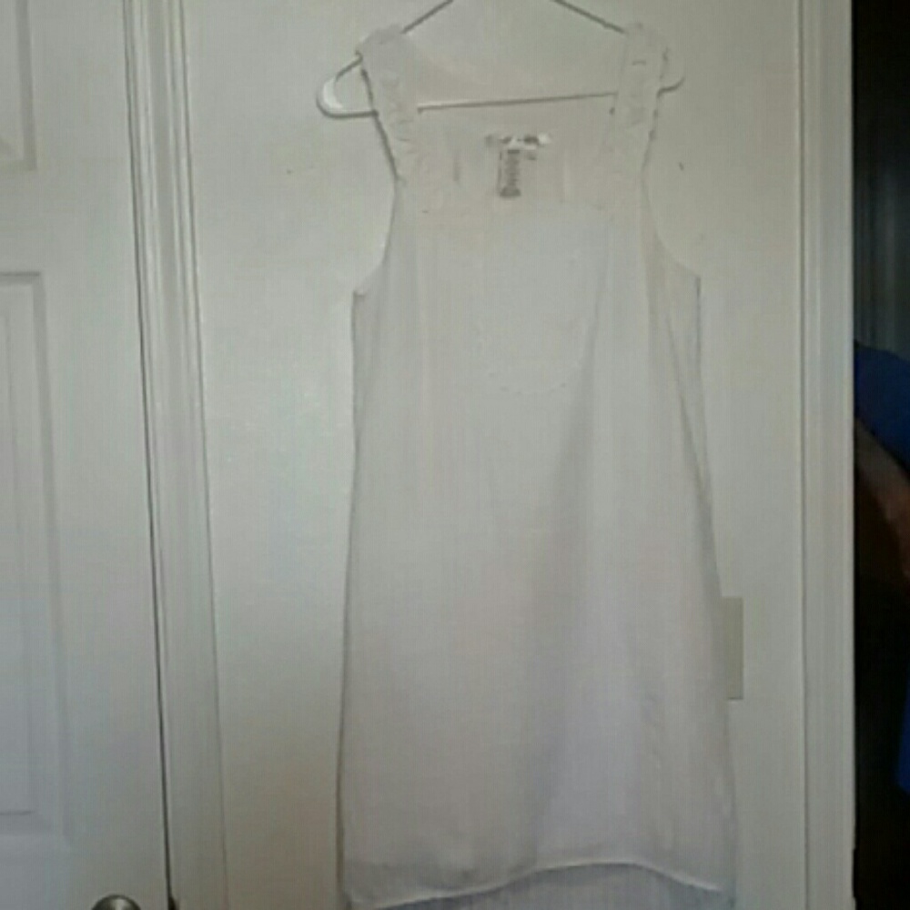 Max Studio Summer Dress