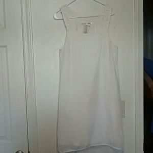 Max Studio Summer Dress