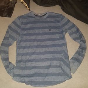 Volcom Stone Thermal Shirt