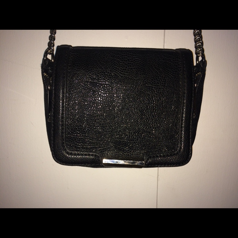 Kohl's Jennifer Lopez Collection Purse