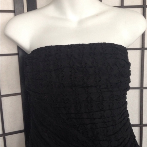 Catherine Malandrino dress - Picture 2 of 4