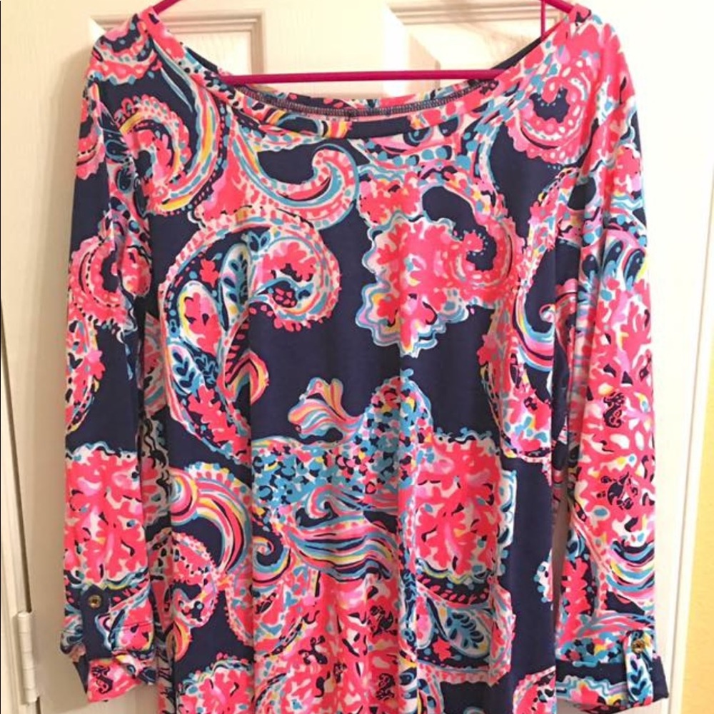 For the Halibut Linden