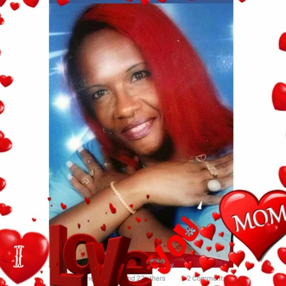 Meet your Posher, Febra - Picture 1 of 1