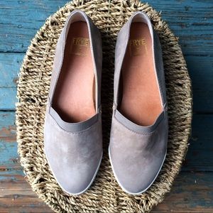Frye Melanie Slip On