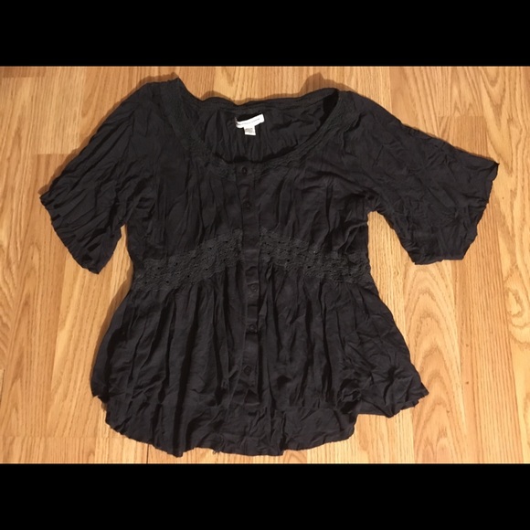 American Eagle Outfitters Tops - American Eagle Outfitters Top