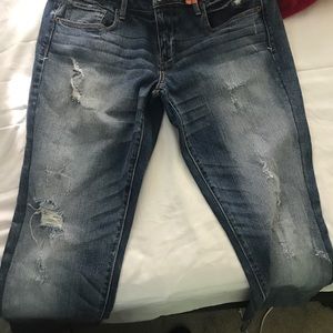 Size 14 American Eagle