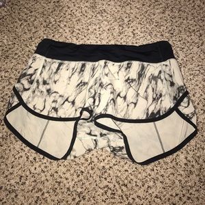 great condition