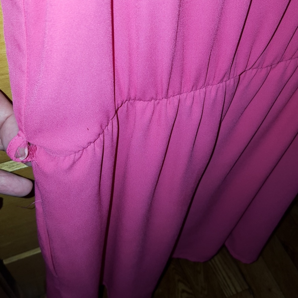 🌹 DRESS 🌹 - Picture 5 of 5