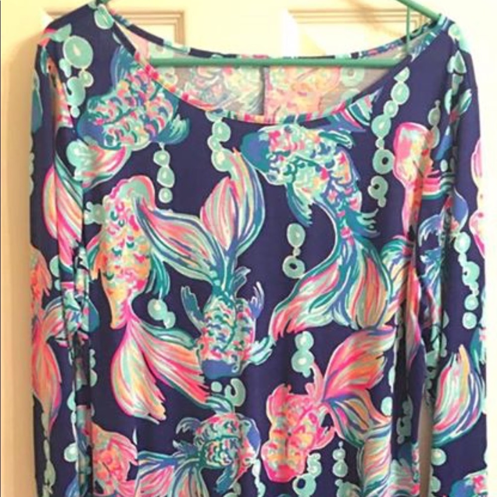 Going Coastal Marlowe