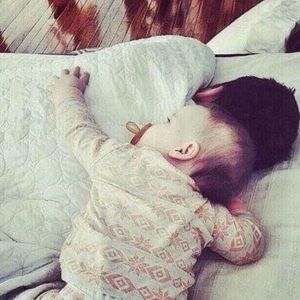 Meet your Posher, Lusine