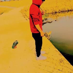 Meet your Posher, Joseph