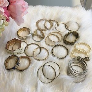 BANGLE BUNDLE