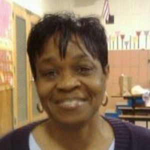 Meet your Posher, Anita