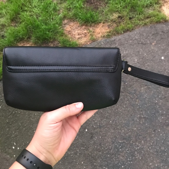 NWT Kate Spade Chrystie Street - Picture 2 of 5