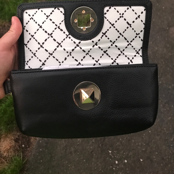 NWT Kate Spade Chrystie Street - Picture 3 of 5