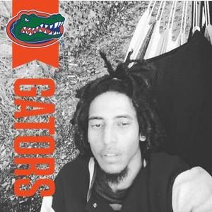 Meet your Posher, Joseph