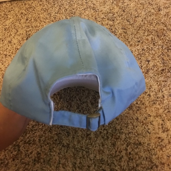 Labadee Haiti Hat - Picture 2 of 3