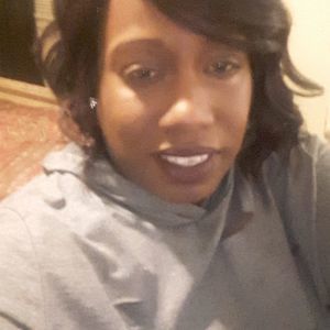Meet your Posher, Ameerah