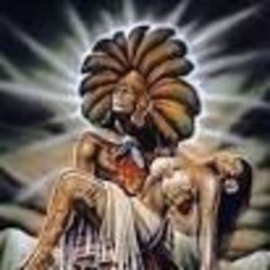 Meet your Posher, Armando