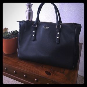 Kate Spade Satchel
