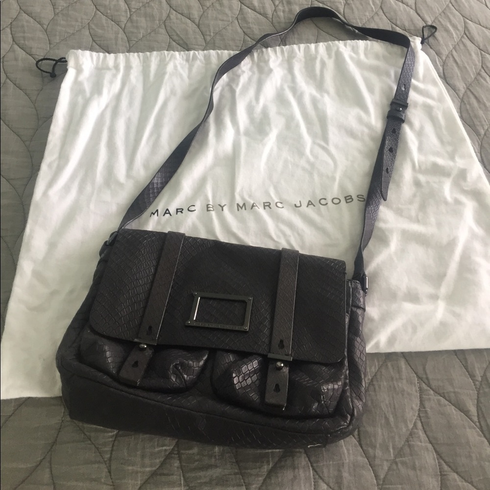Marc Jacobs Bag