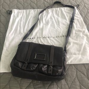 Marc Jacobs Bag