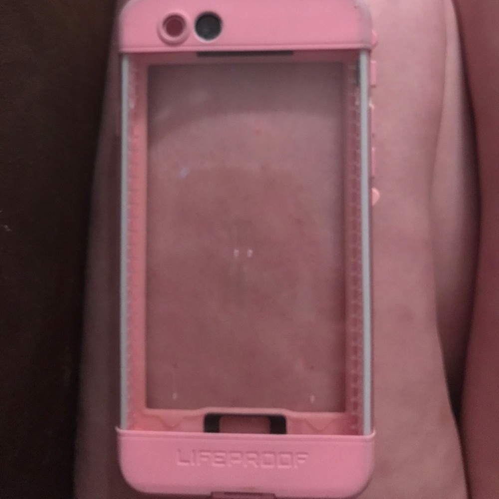 iphone 6s phone case