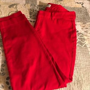 Women's Pants