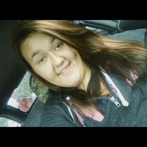 Meet your Posher, Kalee