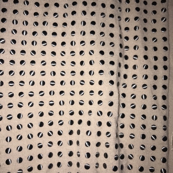 J Crew merino Silvana cardigan - Picture 3 of 3