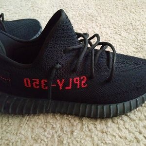 Yeezy Boost 350 v2