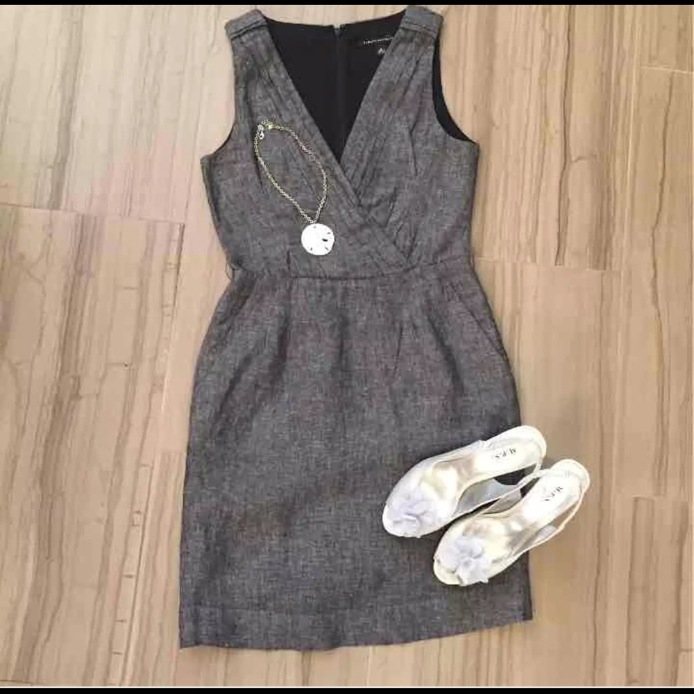 Banana Republic Dress - XS