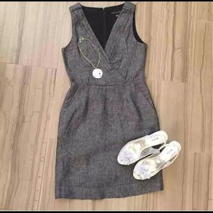 Banana Republic Dress - XS