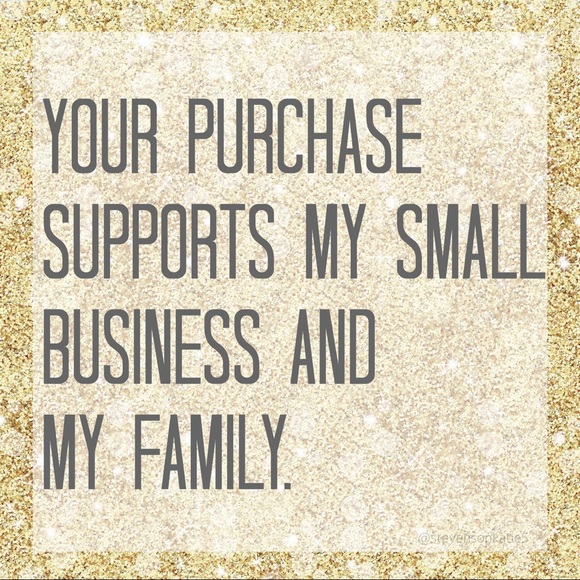 Thank You For Shopping!! - Picture 2 of 4