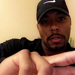 Meet your Posher, Bobby