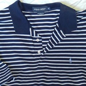 Polo Golf by Ralph Lauren