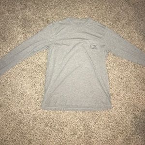 Men's Vineyard Vines long sleeve