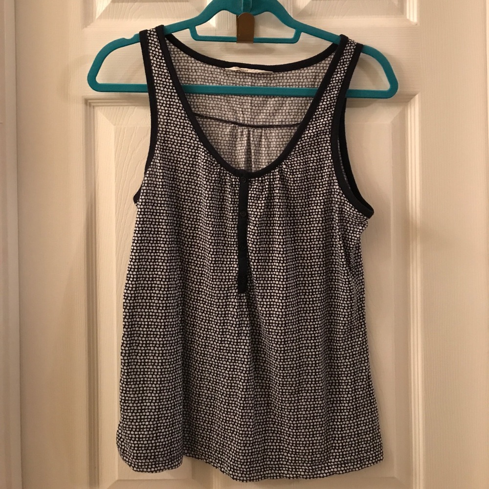 Old Navy Tank Top