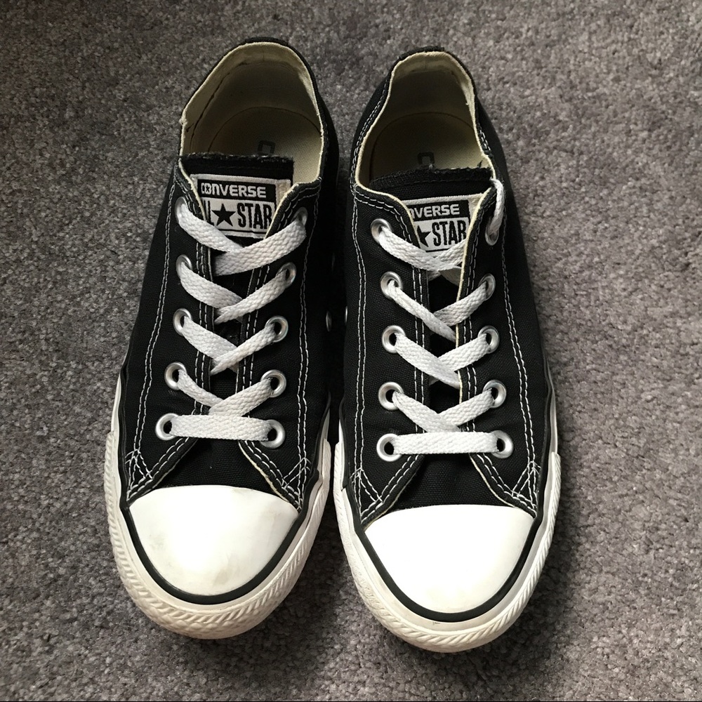 •sold•