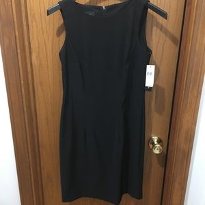 NEW Little Black Dress