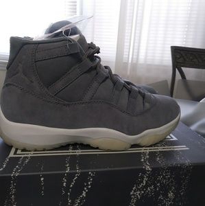 Jordan 11 premium