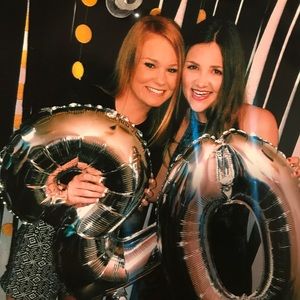 Meet your Posher, Sydney