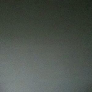 Meet your Posher, Mya