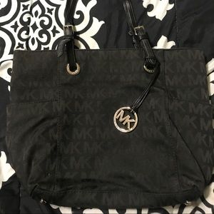 Michael Kors Large tote