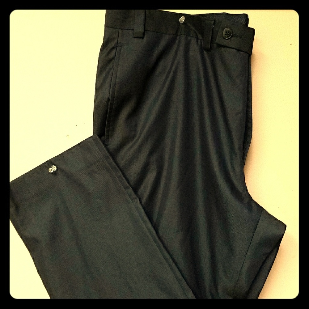 Calvin Klein Pants
