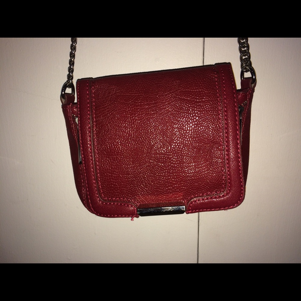 Kohl's Jennifer Lopez Collection Purse