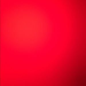 Meet your Posher, Daniela