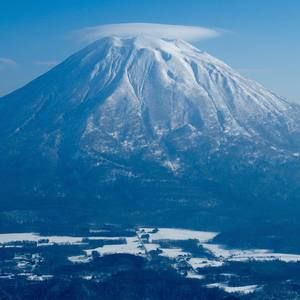 Meet your Posher, Ly