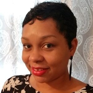 Meet your Posher, Ty