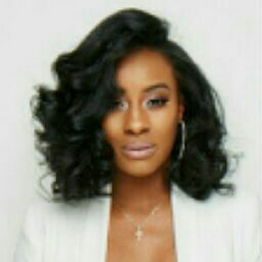 Meet your Posher, London ryles